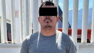 Hombre se hace pasar por militar y es detenido en San Pedro