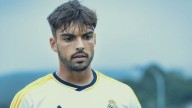 Asencio, defensa del Real Madrid Asencio, a juicio por difundir videos sexuales