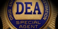 Louisville DEA announces 51 arrests across three states targeting Sinaloa Cartel
