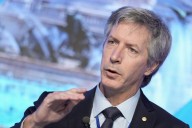 "Entidades no autorizadas". Bausili contó por qué las fintech dejaron de operar con el tipo de cambio oficial