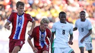 Selección Colombia arranca con presión el Mundial Sub-20: esto pasó entre Noruega y Nigeria