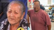 “Eso no fue una broma, fue homicidio”: madre exige just...