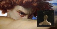 El lamento al rey de Tiro en la Biblia: una posible mirada a cómo era Lucifer antes de su caída