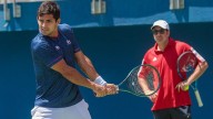 Por qué Chile es amplio favorito para la serie de Copa Davis ante Luxemburgo pese a las bajas de Jarry y Tabilo