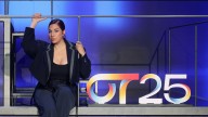 Las verdades de Leire Martínez sobre La Oreja de Van Gogh: la artista que encontró su propia voz llega a 'OT 2025'