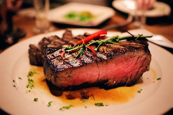 $1,000 Wagyu Steak: Texas’ Most Expensive Dish Revealed