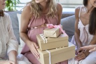 Pregnant Woman Cancels Baby Shower Mother-in-Law Planned Days Before