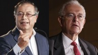 José Antonio Ocampo asegura que el Gobierno Petro solo debe tramitar la tributaria si antes toma esta decisión