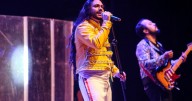 Pereira le abre las puertas al rock sinfónico: habrá concierto este viernes y un coro de Manizales alza su voz
