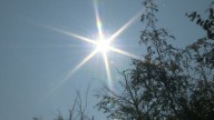 Daily records fall in several communities along B.C. coast as temperatures rise