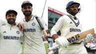 6 Players Dropped From Indian Test Team For 2-Match Series Against West Indies