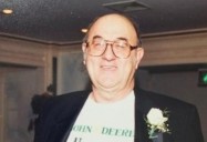 Today’s obituary: Wendell Rotter, 89, performed on the NYS Fairgrounds’ Wurlitzer organ