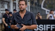 Por el amor de Dios, ‘Los domingos’ gana la Concha de Oro del Festival de San Sebastián