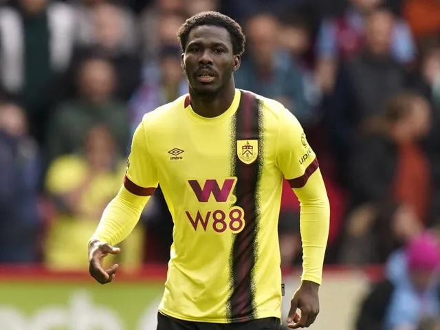 Chelsea suffer another deadline-day blow as striker misses out on Championship transfer