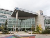 Imperial Oil to sell headquarters in Calgary — the city with Canada's highest office vacancy rate