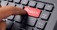 Microsoft reminds developers VBScript really is going away • The Register