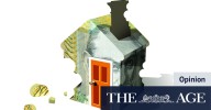 Family trusts: How to stop ‘destructive’ inheritance battles like the Murdochs’