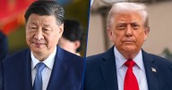 Xi Jinping y Trump hablan por teléfono: ¿Por qué el algoritmo de TikTok es clave en la negociación?
