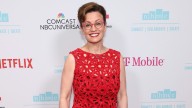 Democratic FCC Commissioner Says Threats Against Disney Are 'Empty'