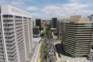 ¿Qué explicación dio la Casa Blanca sobre despidos de miembros de la Junta en Puerto Rico en recientes cartas?