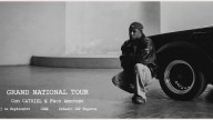 Posible setlist de Kendrick Lamar en el Estadio GNP: clásicos y estrenos para una noche histórica