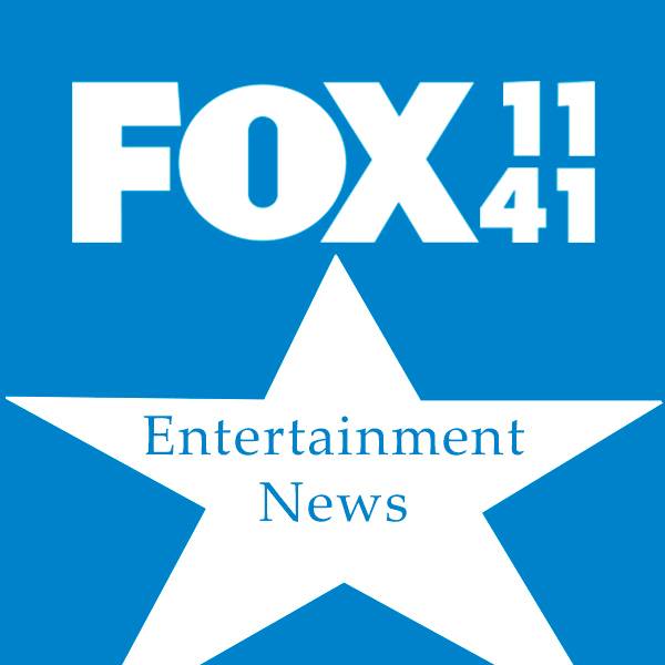 ‘AGT’: What Did Micah Palace Do? Breaking Down Mel B’s Comment & Simon Cowell’s Rebuttal