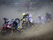 City should help Wild Rose Motocross Association find new home: Carra