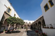 Ciclos de música y literatura en septiembre