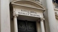 El PJ apura proyecto para "federalizar" el BCRA: menos directores y más lugar para las provincias
