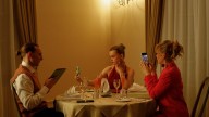 'Babystar' Review: The Offspring of Influencers Rebels in German Drama