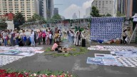 Actualizan localización de desaparecidos en CdMx con búsqueda inmediata y bases de datos