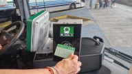 La Junta de Andalucía apuesta por la movilidad con la creación de un consejo de consorcios de transporte
