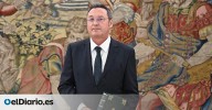 El juez Hurtado reconoce que se saltó la doctrina del Constitucional para imponer la fianza de 150.000 euros al fiscal general