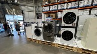 US supply chain prices unexpectedly fell 0.1% in August