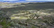Shooting complex board denies rising cost