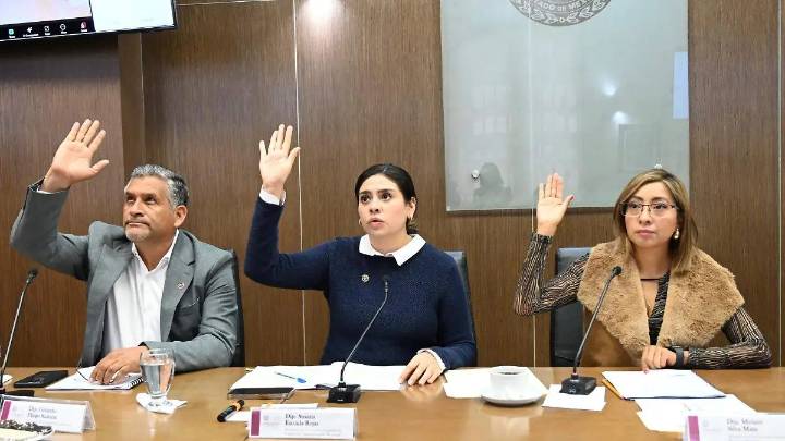 Polotitlán: aprueban abrogación de organismo de agua nunca operado
