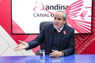 “La educación es un pilar básico sin el cual no es posible avanzar como sociedad”