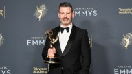 US TV network ABC suspends Jimmy Kimmel's late-night show indefinitely over his remarks about Charlie Kirk’s death
