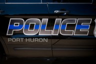 Woman faces murder charge in Port Huron shooting