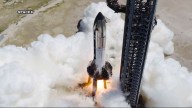 SpaceX targeting Oct. 13 launch for next...