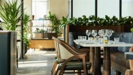 Dining Updates: We can fill your plate with September restaurant news
