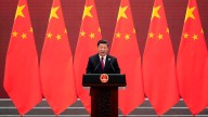 Trump's tariffs reshape US-China trade relations as Beijing feels the heat