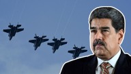 "Es cuestión de tiempo y el cronómetro va en contra de Maduro": analista habla sobre la posibilidad de una acción de EE. UU. contra el régimen de Venezuela