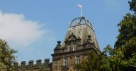 Reform-run Derbyshire council apologises after breaking law with decision