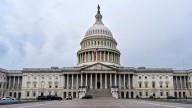 What does a government shutdown mean for NC, SC?