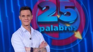 Christian Gálvez se marcha a Telemadrid para encabezar un programa al estilo Juan y Medio