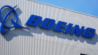 FAA seeks $3.1M fine from Boeing over safety violations