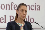 Anuncia CSP colaboración para atender víctimas de explosión