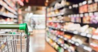 Ali Mini Mart now open in Friendswood