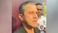 Darán seguridad a intérpretes de narcocorridos en BC